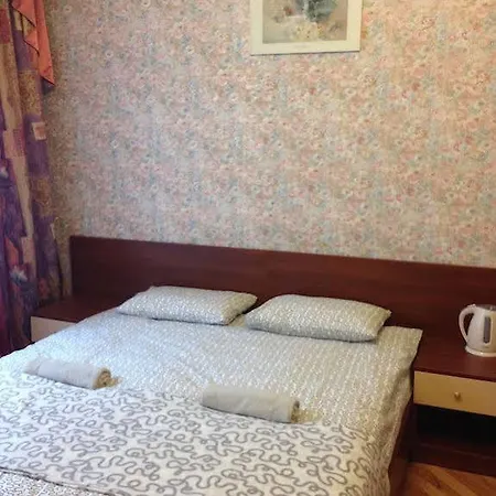 New * Минск