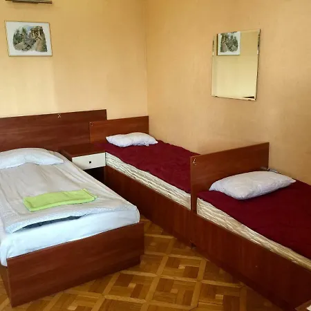 New Mińsk