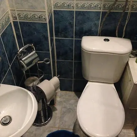 Bed & Breakfast New